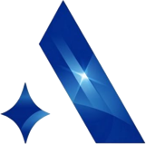 Logo de Atheria